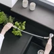 Смеситель для кухни Hansgrohe Zesis M33 74800800 - изображение 3