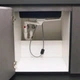 Смеситель для кухни Hansgrohe Zesis M33 74800800 - изображение 8