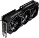 Відеокарта Gainward PCI-Ex GeForce RTX 4070 Ti Super Phoenix 16GB GDDR6X (256bit) (2610/21000) (1 x HDMI, 3 x DisplayPort) (NED47TS019T2-1043X) - зображення 4