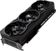 Відеокарта Gainward PCI-Ex GeForce RTX 4070 Ti Super Phoenix 16GB GDDR6X (256bit) (2610/21000) (1 x HDMI, 3 x DisplayPort) (NED47TS019T2-1043X) - зображення 5