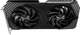 Karta graficzna Gainward PCI-Ex GeForce RTX 4070 Super Ghost 12GB GDDR6X (192bit) (2475/21000) (1 x HDMI, 3 x DisplayPort) (NED407S019K9-1043B) - obraz 2