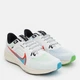 Чоловічі кросівки для бігу Nike Air Zoom Pegasus 40 Se FJ1051-100 47.5 (13US) 31 см Білі (196607721780) - зображення 2