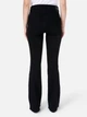 Джинсы Slim Fit женские Colin's 772 Lena CL1067235-DN43095 26-34 Черные (8683197977731) - изображение 2