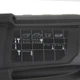 Перфоратор ProCraft BH-1400 014001 - изображение 4