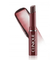 Міні бальзам для губ Сlinique Almost Lipstick in Black Honey 1.2 g - зображення 1