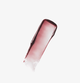 Міні бальзам для губ Сlinique Almost Lipstick in Black Honey 1.2 g - зображення 2
