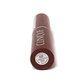 Міні бальзам для губ Сlinique Almost Lipstick in Black Honey 1.2 g - зображення 7