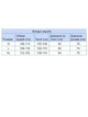 Свитер мужской зимний синий теплый с горами 230-2-553-1 L - изображение 3