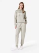 Спортивные штаны женские Colin's CL1067435LKH XS Хаки (8684112036892) - изображение 3