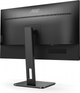 Монітор AOC U27P2 - зображення 6