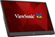 Монитор Viewsonic VA1655 - изображение 3