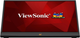 Монитор Viewsonic VA1655 - изображение 5