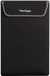 Монитор Viewsonic VA1655 - изображение 13