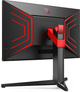 Монітор AOC AGON PRO AG324UX - зображення 5