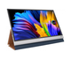 Монитор портативный ASUS 13.3" ZenScreen MQ13AH (90LM07EV-B01170) - изображение 2