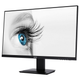 Монитор MSI PRO MP273A (9S6-3PB4CH-060) - изображение 7