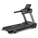 Беговая дорожка Spirit CT850 - изображение 1