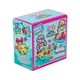 Ігровий набір Moji Pops Box I Like Вечірка 2 фігурки з аксесуарами (PMPSV112PL40) - изображение 2