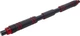 Турник для подтягивания TECOFIT (брус) TOP20066183 - изображение 1