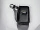 Ключница с карабином для автомобильного ключа Jeep - изображение 1