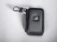 Ключница с карабином для автомобильного ключа Volkswagen - изображение 1