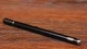 Стилус XO ST-06 Universal touch-sensitive Capacitor Pen (черный) - изображение 5