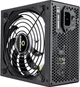 Блок питания 750 Вт GameMax GP-750 - изображение 1