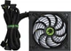 Блок питания 750 Вт GameMax GP-750 - изображение 3