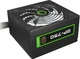 Блок питания 750 Вт GameMax GP-750 - изображение 6