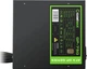 Блок питания 750 Вт GameMax GP-750 - изображение 8