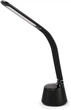 Настільна лампа - акустика колонка Remax RBL-L3 Desk Lamp Bl Speaker чорна - зображення 2