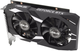 Karta graficzna ASUS PCI-Ex GeForce RTX 3050 Dual OC Edition 6GB GDDR6 (96bit) (1537/14000) (HDMI, DisplayPort, DVI-D) (90YV0K60-M0NA00) - obraz 6