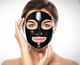 Маска от черных точек на лице Dermacol черная маска для лица очищающая (Ad-6059) - изображение 8