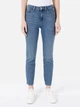 Джинсы Slim Fit женские Colin's 703 Carla CL1068679DN03908 31-30 Linda Wash (8684112079370) - изображение 1