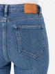 Джинсы Slim Fit женские Colin's 703 Carla CL1068679DN03908 31-30 Linda Wash (8684112079370) - изображение 6