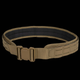 Разгрузочный ремень Condor LCS VECTOR BELT 121304 Medium, Coyote Brown - изображение 1