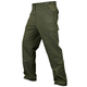 Тактические штаны Condor Sentinel Tactical Pants 608 38/34, Олива (Olive) - изображение 1