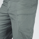 Тактичні штани Condor Stealth Operator Pants 610T - lightweight rip-stop 38/34, Олива (Olive) - зображення 8