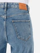 Джинсы Mom's женские Colin's 896 Maria CL1068690DN43314 26-30 Светло-синие (8684112166377) - изображение 6