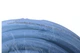 Symmer CX crystaltex 18мм х 2.5мм 50м Трубка поливинилхлоридная армированный ниткой шланг ПВХ прозрачный общего назначения - изображение 4