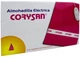 Elektryczna podkładka grzewcza Corysan Confort 30x40 (8428166515107) - obraz 2