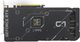 Відеокарта ASUS PCI-Ex GeForce RTX 4070 Super Dual OC Edition 12GB GDDR6X (192bit) (2550/21000) (HDMI, 3 x DisplayPort) (90YV0K82-M0NA00) - зображення 11