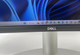 Монитор 34" Dell S3422DW 2K VA 100 Гц g2 - изображение 11