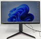 Монитор 27" LG 27GL850-B 2K IPS 144 Гц g1 - изображение 8