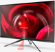 Игровой монитор 27" Ozone DSP27 QHD IPS 144 Гц Over Stоск g1 - изображение 2