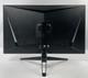 Игровой монитор 27" Ozone DSP27 QHD IPS 144 Гц Over Stоск g1 - изображение 6