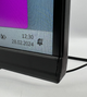 Игровой монитор 27" Ozone DSP27 QHD IPS 144 Гц Over Stоск g1 - изображение 10