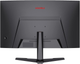 Монитор 27" KOORUI Gaming ‎27E6QC 2K VA 144 Гц g1 - изображение 3