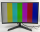 Монитор 27" KOORUI Gaming ‎27E6QC 2K VA 144 Гц g1 - изображение 9