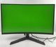 Монитор 27" KOORUI Gaming ‎27E6QC 2K VA 144 Гц g1 - изображение 10